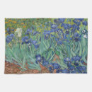 Suche nach van gogh geschirr tücher Berühmte gemälde