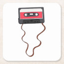 Suche nach kassetten untersetzer Vintag