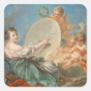 Suche nach öl aufkleber Künstler