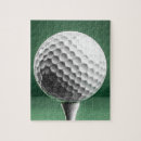 Suche nach t shirt puzzle Sport