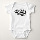 Suche nach geburt babykleidung Säugling