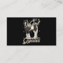 Suche nach roma visitenkarten Pferde