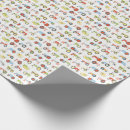 Suche nach traktor geschenkpapier Packpapier