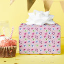 Suche nach blaues grün geschenkpapier Für sie