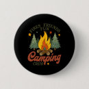 Suche nach lagerfeuer buttons Berge