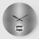 Suche nach metallic wanduhren Einfach