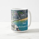 Suche nach baskisch tassen Spanien