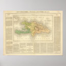 Suche nach haiti poster Hand