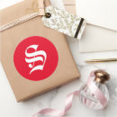 Suche nach s aufkleber Weiß