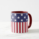 Suche nach amerikanische revolution tassen Patriot