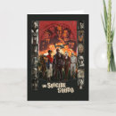 Suche nach schurke karten Harley quinn