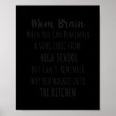 Suche nach traurige frau poster Frauen