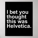 Suche nach sarcastic poster Erntedank