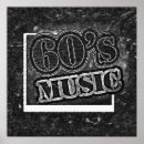 Suche nach 1960er poster Musik
