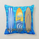 Suche nach surfer kissen Surfbretter