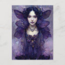 Suche nach gotische fantasie postkarten Magisch