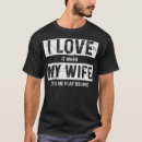 Suche nach trommeln tshirts Ludwig