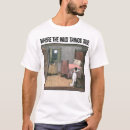 Suche nach wohnen tshirts Kinderbuch