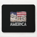 Suche nach lustige politik mousepads Präsident