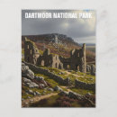 Suche nach dartmoor poster Souvenir