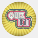 Suche nach sonnenbrand aufkleber Gelb