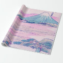 Suche nach vintage japanische kunst geschenkpapier Natur