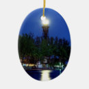 Suche nach leuchtturm ornamente Fotografie