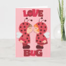 Suche nach beetles postkarten Urlaub