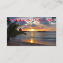 Suche nach palm beach visitenkarten Insel