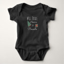 Suche nach hübsch babykleidung Lustig