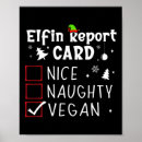 Suche nach xmas poster Trumpf