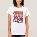 Suche nach christus tod Bibel