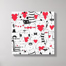 Suche nach weiße katze leinwandbilder Feline