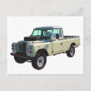 Suche nach jeep poster Lkw