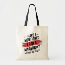 Suche nach meile taschen 26