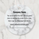 Suche nach preisschilder Geschäftlich