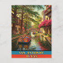 Suche nach riverwalk San antonio
