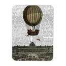 Suche nach luftschiff magnete Heißluftballon