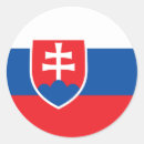 Suche nach slowakei aufkleber Bratislava