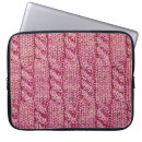 Suche nach gestrickt elektronik zubehör Hobby