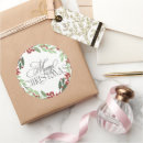 Suche nach bezaubernd aufkleber Weihnachten