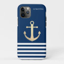 Suche nach maritim iphone hüllen Marineblau