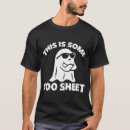 Suche nach boje tshirts Lustiger hals