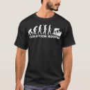 Suche nach dachdecker tshirts Liebe