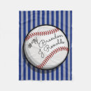 Suche nach homerun Blau