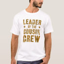 Suche nach leader kleidung Cousin
