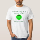 Suche nach quadratische tshirts Klammer