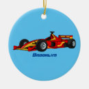 Suche nach motorsporte ornamente Rennwagen