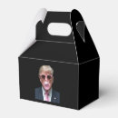 Suche nach amerika papier geschenk box Politik