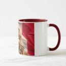 Suche nach italienische flagge tassen Kaffee